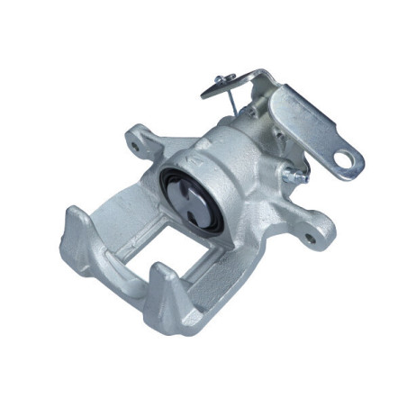 MAXGEAR 82-0835 Pinza freno posteriore sinistra per Ford Transit