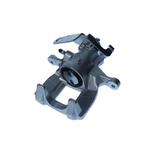 MAXGEAR 82-0836 Pinza de freno trasero derecho para Ford Transit