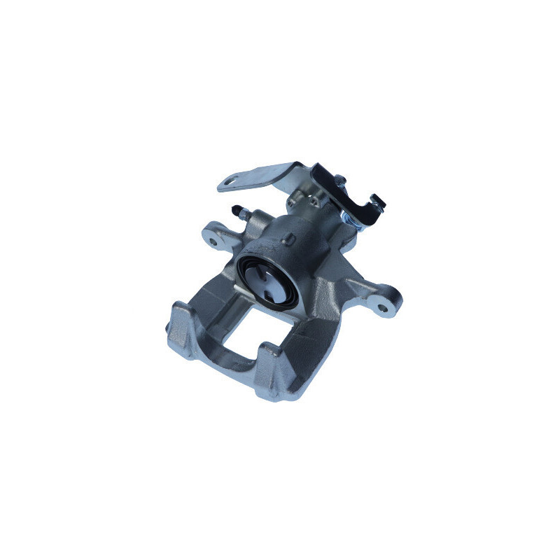 MAXGEAR 82-0836 Zacisk hamulca tył dla Ford Transit