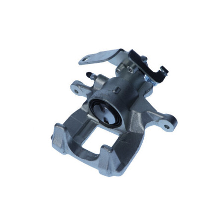 MAXGEAR 82-0836 Brake Caliper Rear Right for Ford Transit