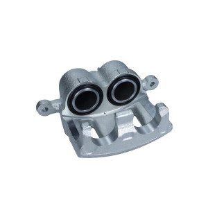 MAXGEAR 82-0839 Pinza de freno delantero izquierdo para Santa Fe Sorento