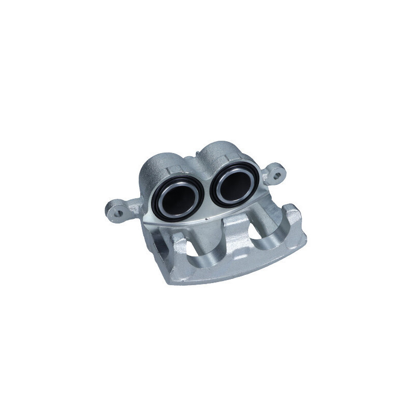MAXGEAR 82-0839 Pinza de freno delantero izquierdo para Santa Fe Sorento