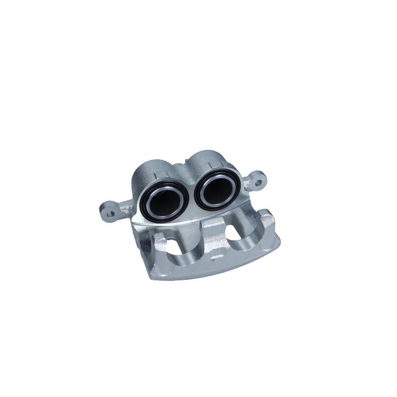 MAXGEAR 82-0840 Étrier de frein avant droite pour Santa Fe Sorento