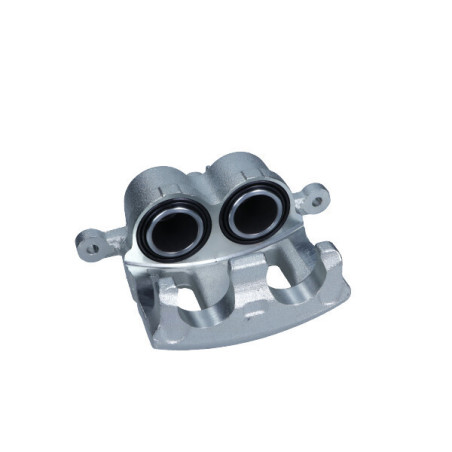 MAXGEAR 82-0840 Bremssattel Vorne Rechts für Santa Fe Sorento