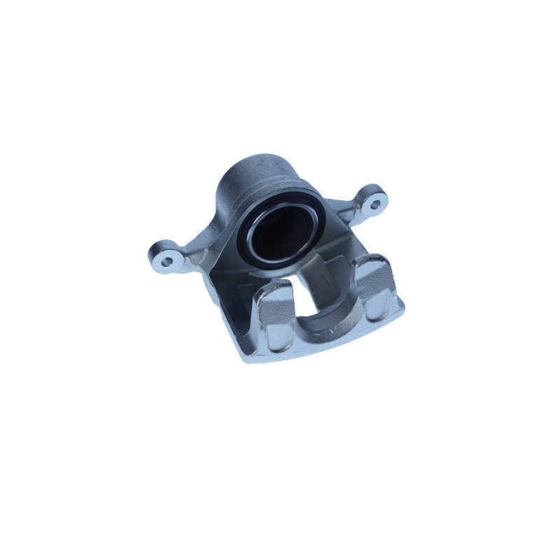 MAXGEAR 82-0841 Pinza de freno delantero para Hyundai i30