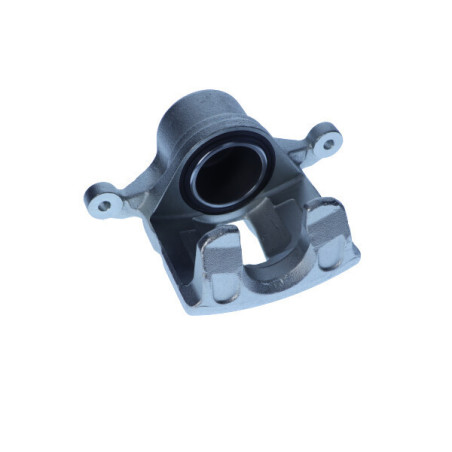 MAXGEAR 82-0841 Pinza freno anteriore per Hyundai i30