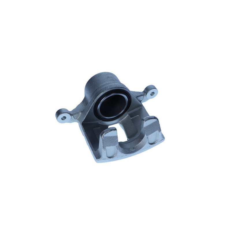 MAXGEAR 82-0842 Pinza de freno delantero para Hyundai i30