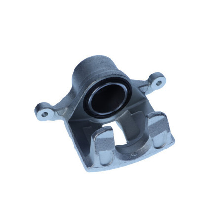 MAXGEAR 82-0842 Pinza de freno delantero para Hyundai i30