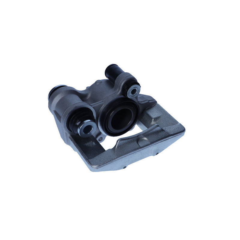 MAXGEAR 82-0847 Étrier de frein avant gauche pour 106 AX Saxo