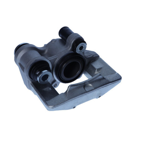 MAXGEAR 82-0847 Zacisk hamulca przód lewy dla 106 AX Saxo