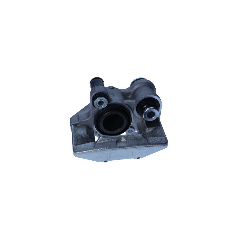 MAXGEAR 82-0848 Zacisk hamulca przód dla 106 AX Saxo