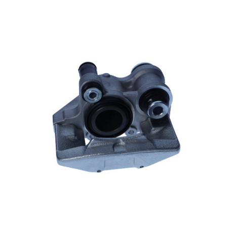MAXGEAR 82-0848 Pinza freno anteriore per 106 AX Saxo