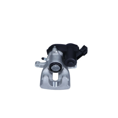 MAXGEAR 82-0850 Bremssattel Hinten Rechts für Megane Scenic Fluence Clio Captur Zoe