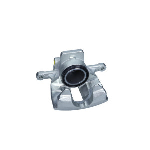 MAXGEAR 82-0851 Pinza de freno delantero izquierdo para Hatchback Clubman Convertible Coupe Roadster