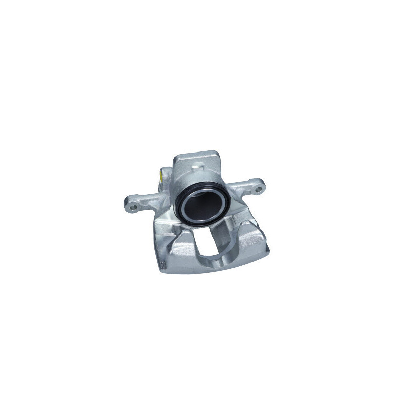 MAXGEAR 82-0851 Étrier de frein avant gauche pour Hatchback Clubman Convertible Coupe Roadster