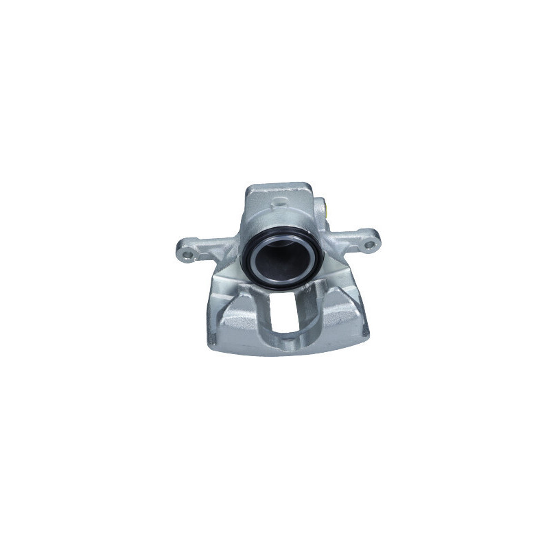 MAXGEAR 82-0852 Brake Caliper Front Right for Hatchback Clubman Convertible Coupe Roadster