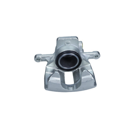 MAXGEAR 82-0852 Brake Caliper Front Right for Hatchback Clubman Convertible Coupe Roadster