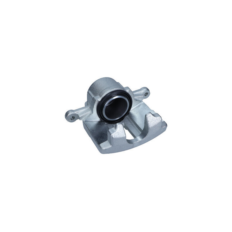 MAXGEAR 82-0853 Pinza de freno delantero izquierdo para