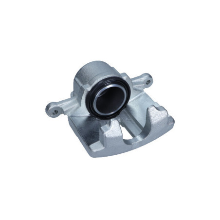 MAXGEAR 82-0853 Pinza de freno delantero izquierdo para