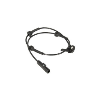 DENCKERMANN B180109 Sensore ABS numero giri ruota Anteriore per Renault Master III