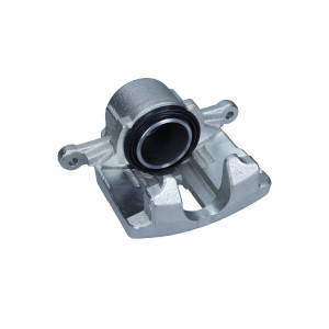 MAXGEAR 82-0854 Pinza freno anteriore destra per