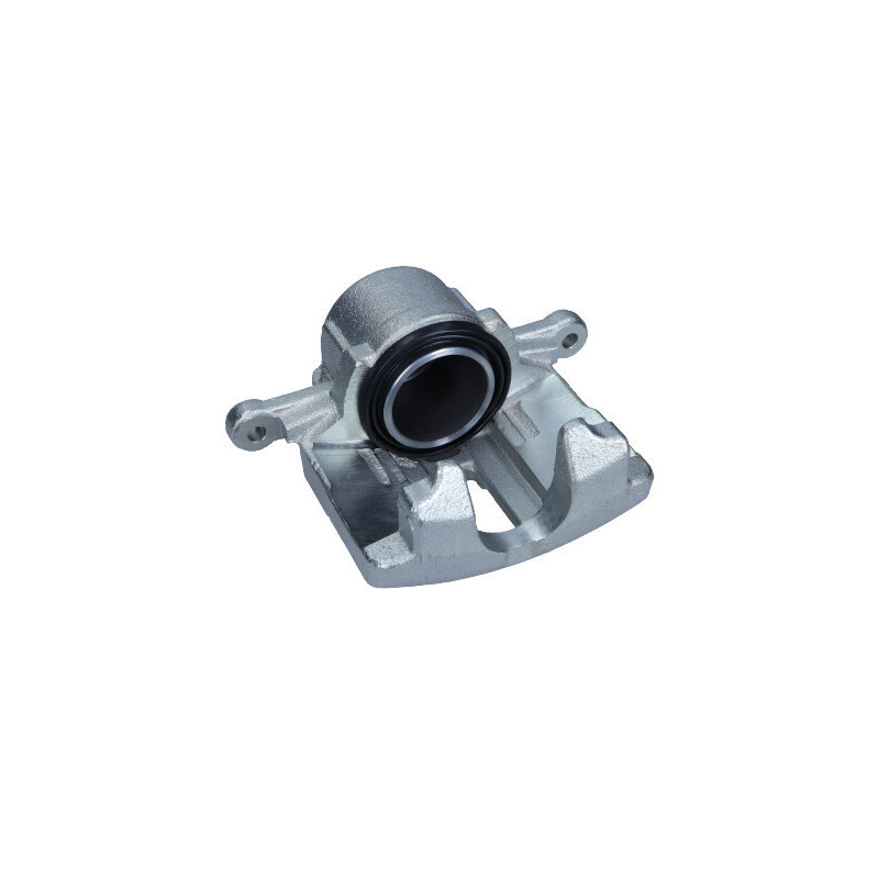 MAXGEAR 82-0854 Pinza freno anteriore destra per
