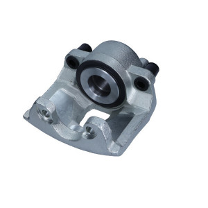 MAXGEAR 82-0855 Pinza freno anteriore sinistra per Voyager Caravan