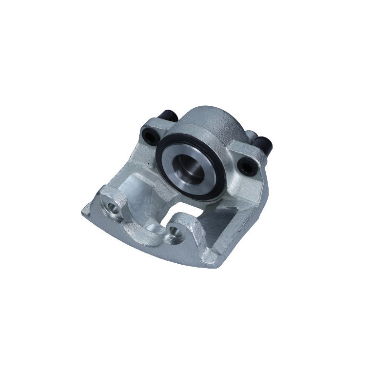 MAXGEAR 82-0855 Étrier de frein avant gauche pour Voyager Caravan