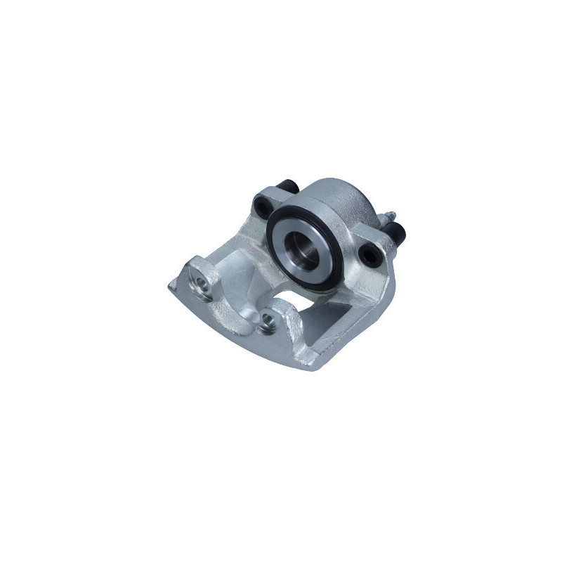 MAXGEAR 82-0856 Bremssattel Vorne Rechts für Voyager Caravan