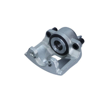 MAXGEAR 82-0856 Brake Caliper Front Right for Voyager Caravan
