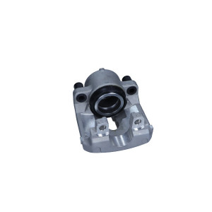 MAXGEAR 82-0857 Pinza de freno delantero izquierdo para BMW 5