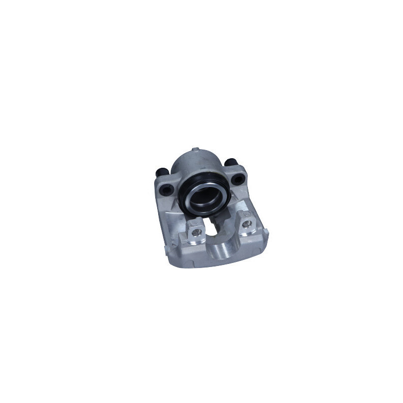MAXGEAR 82-0857 Pinza de freno delantero izquierdo para BMW 5