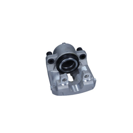 MAXGEAR 82-0857 Pinza freno anteriore sinistra per BMW 5