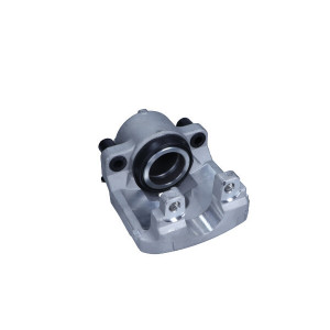 MAXGEAR 82-0858 Brake Caliper Front for BMW 5