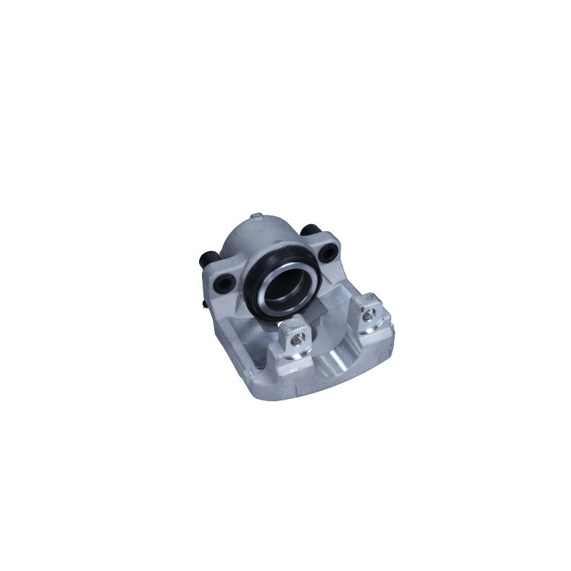 MAXGEAR 82-0858 Brake Caliper Front for BMW 5