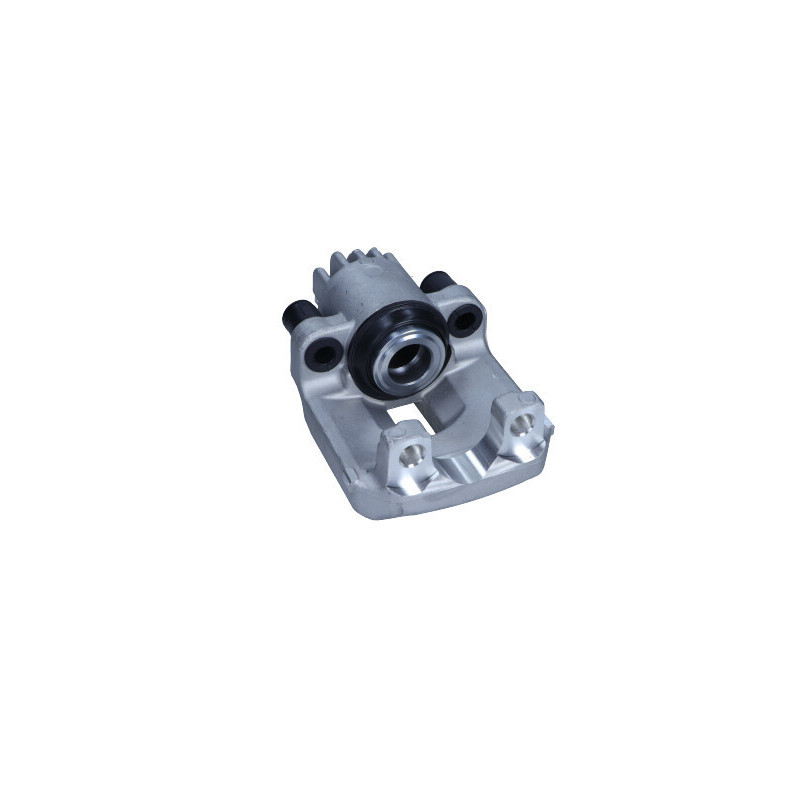 MAXGEAR 82-0859 Brzdový strmeň zadný ľavé pre BMW 5