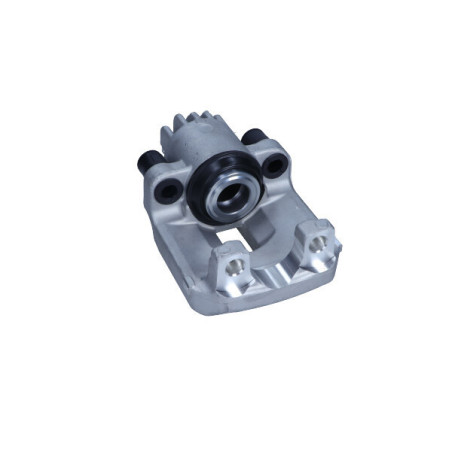 MAXGEAR 82-0859 Brzdový strmeň zadný ľavé pre BMW 5