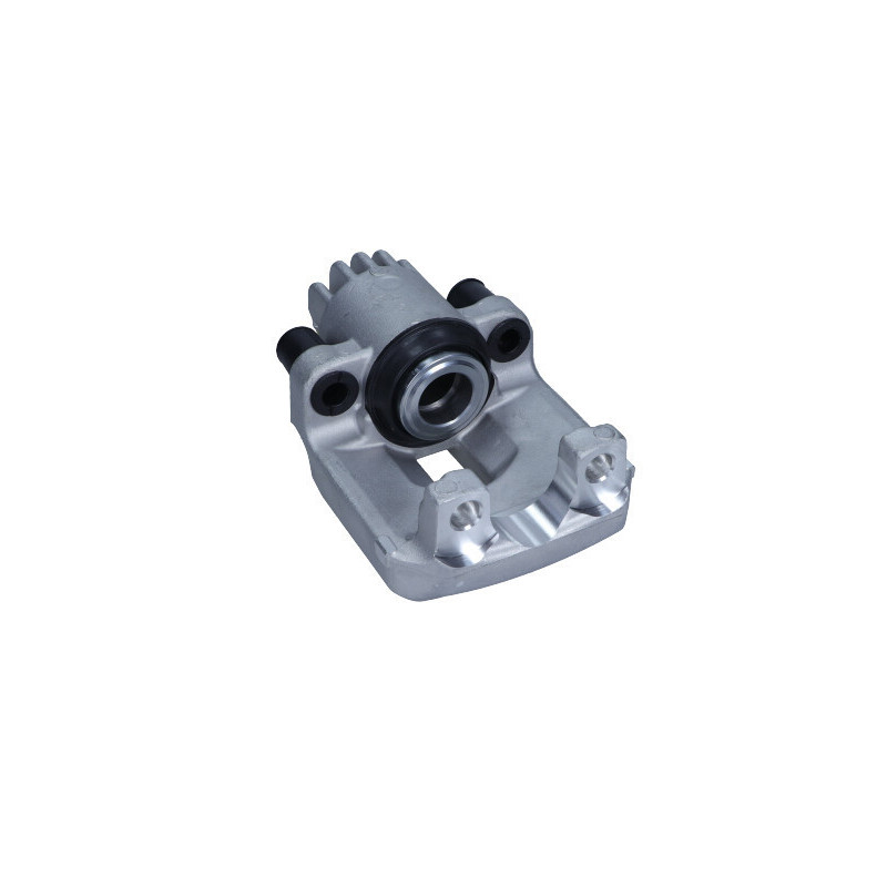 MAXGEAR 82-0860 Pinza de freno trasero derecho para BMW 5