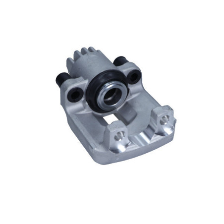 MAXGEAR 82-0860 Pinza de freno trasero derecho para BMW 5