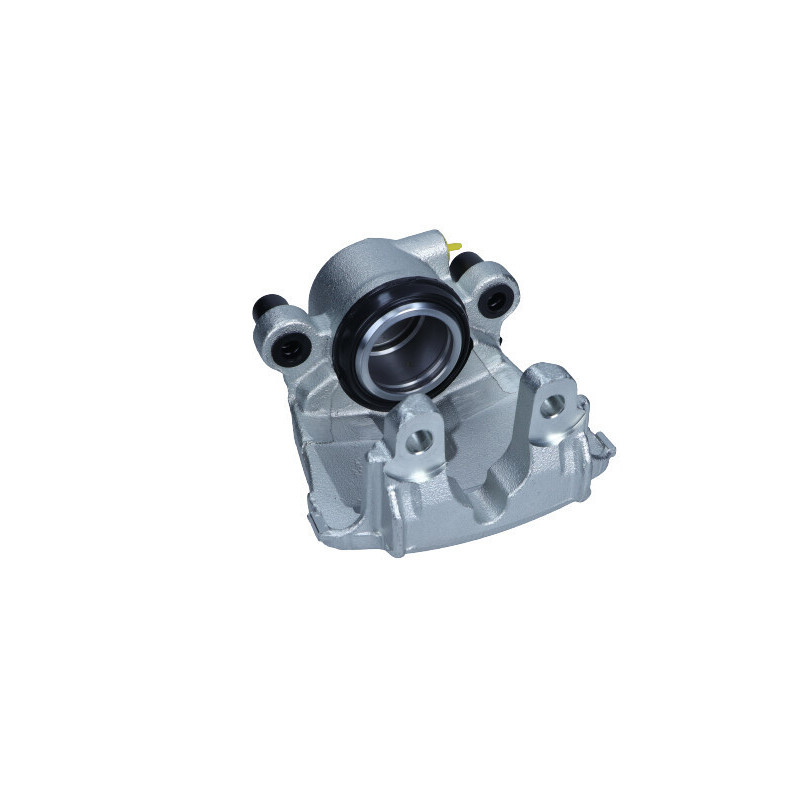 MAXGEAR 82-0861 Zacisk hamulca przód lewy dla BMW X5 X6 X4