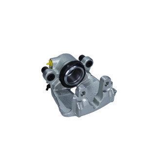 MAXGEAR 82-0862 Pinza de freno delantero derecho para BMW X5 X6 X4