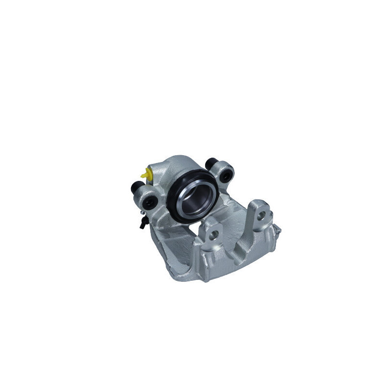 MAXGEAR 82-0862 Brake Caliper Front Right for BMW X5 X6 X4