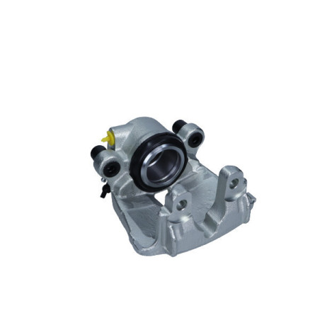 MAXGEAR 82-0862 Brake Caliper Front Right for BMW X5 X6 X4