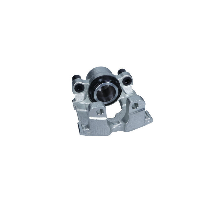 MAXGEAR 82-0863 Pinza de freno delantero izquierdo para BMW 1 3