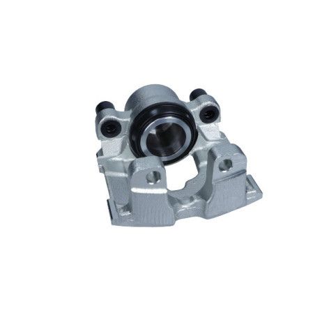 MAXGEAR 82-0863 Pinza de freno delantero izquierdo para BMW 1 3
