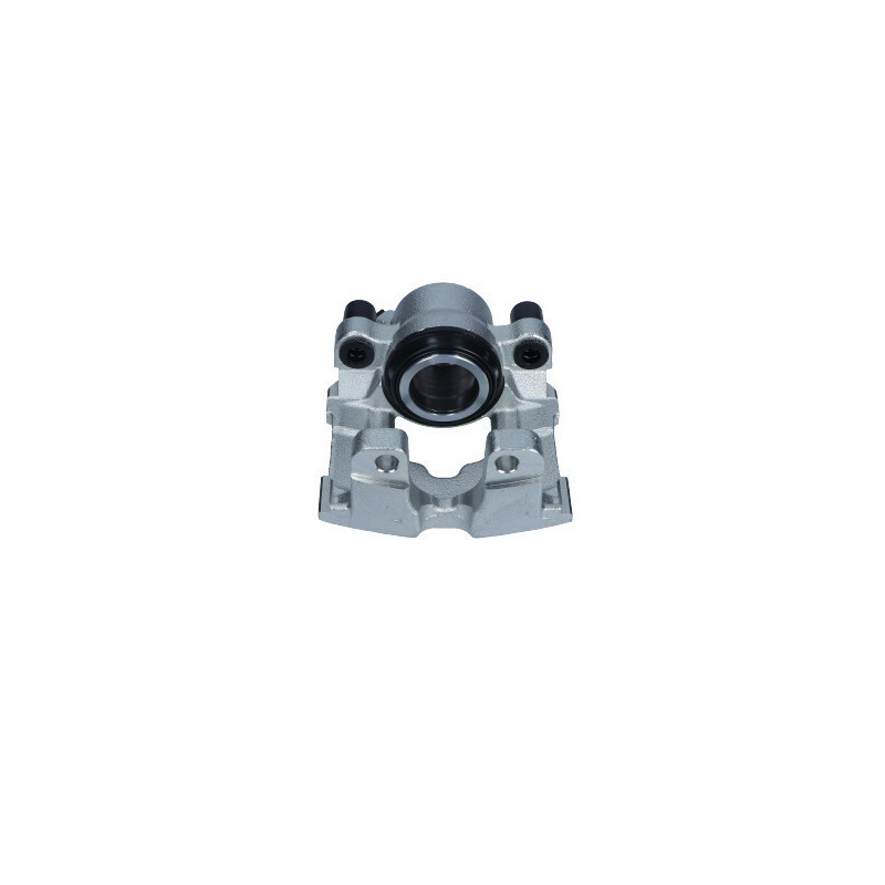 MAXGEAR 82-0864 Étrier de frein avant droite pour BMW 1 3
