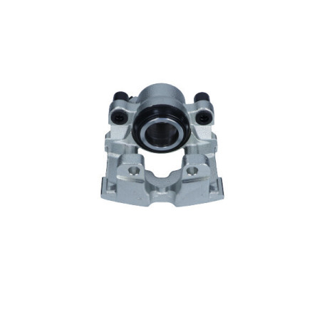 MAXGEAR 82-0864 Pinza de freno delantero derecho para BMW 1 3