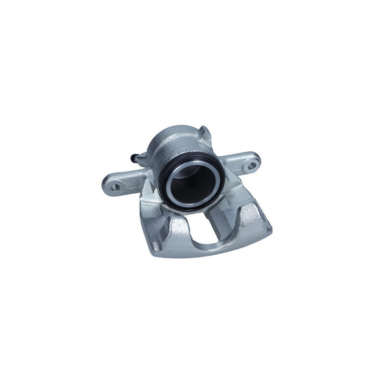 MAXGEAR 82-0865 Pinza freno anteriore sinistra per Nissan Micra Note