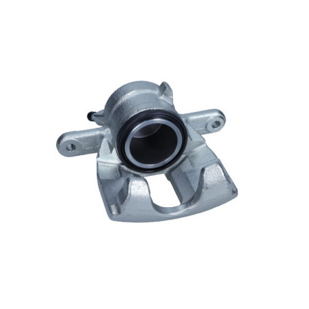 MAXGEAR 82-0865 Zacisk hamulca przód lewy dla Nissan Micra Note