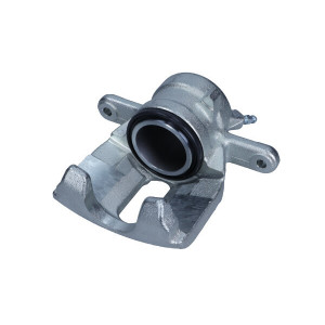 MAXGEAR 82-0866 Étrier de frein avant droite pour Nissan Micra Note